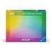 Krypt Gradient 631 Piece Jigsaw Puzzle Ravensburger - for just $24.99! 