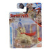 Krypto The Superdog Mico Figure / Cake Topper - League of Super-Pets - for just $1.79! 
