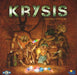 Krysis - for just $29.95! 