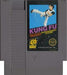 Kung Fu - NES - for just $12.99! 