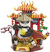 Kung Fu Panda: Dragon Warrior Po - for just $109.99! 