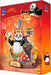 Kung Fu Panda: Dragon Warrior Po Spring Festival - for just $129.99! 