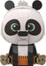 Kung Fu Panda: Po - for just $19.99! 