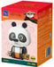 Kung Fu Panda: Po - for just $19.99! 