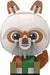 Kung Fu Panda: Shifu - for just $19.99! 