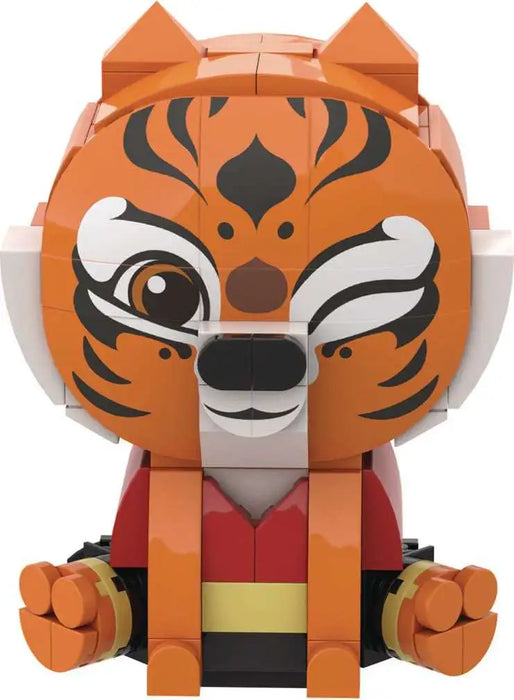 Kung Fu Panda: Tigress - for just $19.99! 