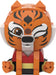 Kung Fu Panda: Tigress - for just $19.99! 