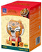 Kung Fu Panda: Tigress - for just $19.99! 