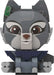 Kung Fu Panda: Zhen - for just $19.99! 