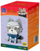 Kung Fu Panda: Zhen - for just $19.99! 