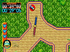KuruKuru Kururin GBA Video Game Cartridge Game Boy Advance 2001 - for just $12.99! 