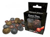 Kutná Hora: Metal Coins Set - for just $29.95! 