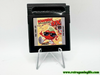 Kwirk DX (Game Boy Color Reproduction) - for just $19.99! 
