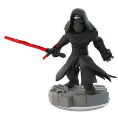 Disney Infinity 3.0 - Loose Figure's (LOOSE) - for just $4.99! 