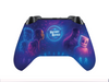 Fortnite Icon Series Inspired Xbox Series X/S Controller - for just $134.99! 