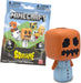 License 2 Play: Minecraft - SquishMe - Series 3 - Mystery Pack - for just $7.99! 