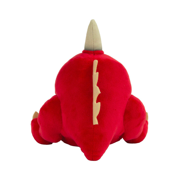 Takara Tomy: Warhammer - Gnasha Squig Plush - for just $22.99! 