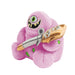Takara Tomy: Warhammer 40K - Grenade Nurgling Plush - for just $22.99! 