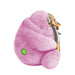 Takara Tomy: Warhammer 40K - Grenade Nurgling Plush - for just $22.99! 