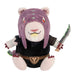 Takara Tomy: Warhammer - Skaven Deathmaster Plush - for just $22.99! 
