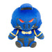 Takara Tomy: Warhammer - Space Marine Mega Plush - for just $54.99! 