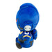 Takara Tomy: Warhammer - Space Marine Mega Plush - for just $54.99! 