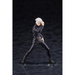 KOTOBUKIYA ARTFX J: Jujutsu Kaisen 0: The Movie - Satoru Gojo 1/8 Scale Figure - for just $129.99! 