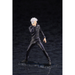 KOTOBUKIYA ARTFX J: Jujutsu Kaisen 0: The Movie - Satoru Gojo 1/8 Scale Figure - for just $129.99! 
