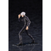 KOTOBUKIYA ARTFX J: Jujutsu Kaisen 0: The Movie - Satoru Gojo 1/8 Scale Figure - for just $129.99! 