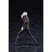 KOTOBUKIYA ARTFX J: Jujutsu Kaisen 0: The Movie - Satoru Gojo 1/8 Scale Figure - for just $129.99! 
