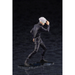 KOTOBUKIYA ARTFX J: Jujutsu Kaisen 0: The Movie - Satoru Gojo 1/8 Scale Figure - for just $129.99! 