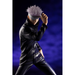 KOTOBUKIYA ARTFX J: Jujutsu Kaisen 0: The Movie - Satoru Gojo 1/8 Scale Figure - for just $129.99! 
