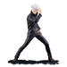 KOTOBUKIYA ARTFX J: Jujutsu Kaisen 0: The Movie - Satoru Gojo 1/8 Scale Figure - for just $129.99! 