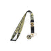 Star Trek: Klingon Empire Lanyard - for just $7.99! 