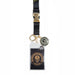 Star Trek: Klingon Empire Lanyard - for just $7.99! 