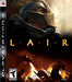 Lair (Playstation 3) - for just $0! 