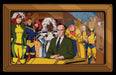 X-Men '97 #1 Unknown Comics Marvel Animation 3Rd Printing Exclusive Virgin Variant (06/26/2024) (08/07/2024) - for just $20! 
