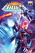 Cosmic Ghost Rider #2 Unknown Comics Marco Mastrazzo Exclusive Var (04/05/2023) - for just $10! 