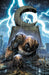 [Signed by Tyler Kirkham] MOON KNIGHT #30 UNKNOWN COMICS TYLER KIRKHAM EXCLUSIVE VIRGIN VAR [IN STOCK] - for just $40! 