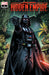 Star Wars: Hidden Empire #5 Unknown Comics Patch Zircher Exclusive Var (04/05/2023) - for just $10! 
