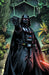 Star Wars: Hidden Empire #5 Unknown Comics Patch Zircher Exclusive Virgin Var (04/05/2023) - for just $10! 