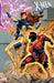 [Signed by Tyler Kirkham] X-Men #9 Unknown Comics Tyler Kirkham Exclusive Var [IN STOCK] - for just $25! 
