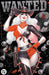 [FOIL] Harley Quinn #47 David Nakayama Exclusive Var PREMIUM HOWDY [BLACK] (02/19/2025) - for just $50! 