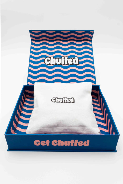 Last Chance Gas - for just $29! 