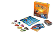 Dixit - for just $39.99! 