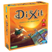 Dixit - for just $39.99! 