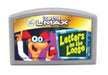 Leapster L-Max Bundle (Leap Frog) - for just $34.99! 