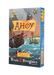 Ahoy: Rivals & Renegades Expansion - for just $25! 