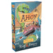 Ahoy: Fang & Fortune Expansion - for just $25! 