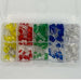 Super LED 200 Pack - for just $6.95! 
